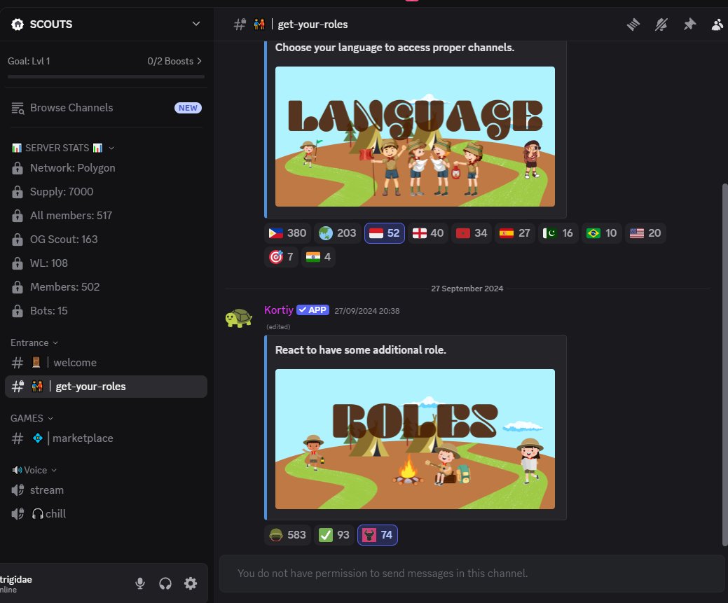 Strigidae tweet media