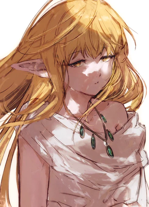 a year ago -> now I still draw in a mess but I think the quality of mess gets better with time
