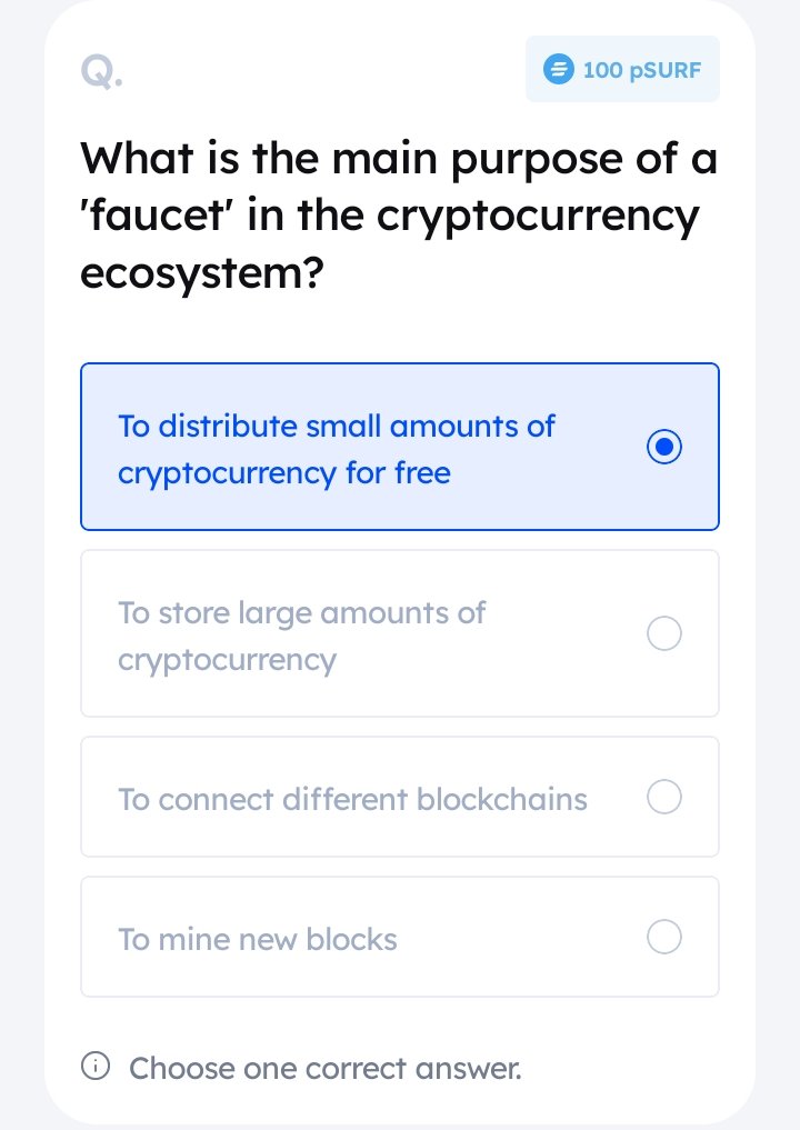 Binn1190's tweet image. Today's Quiz answer 💯 for
$XENEA
$SPUR
$ARI and
$MARINA