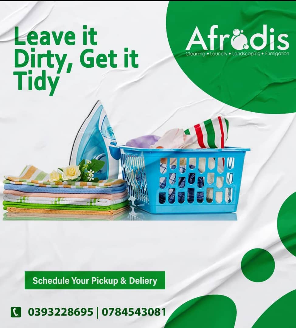 afrodisw's tweet photo. This weekend, do not stress yourself, call call us, and leave is Dirty, we shall handle the rest, remember our 20% Easter discount is still on and limited time available
#ShowDirtNoMercy https://t.co/cPWsIALhJE