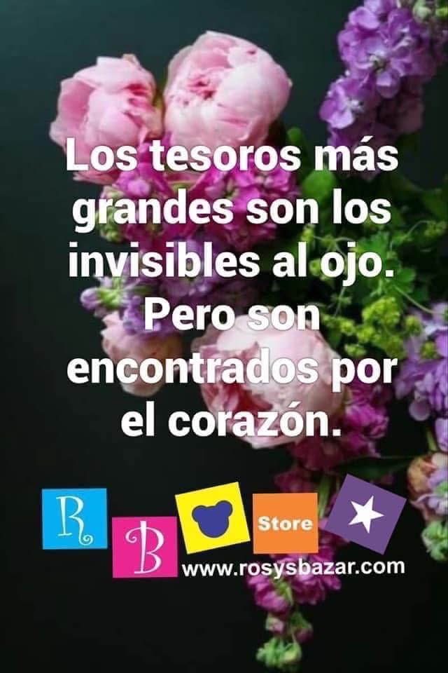 rosysbazar's tweet photo. https://t.co/DMtGRpqs2H