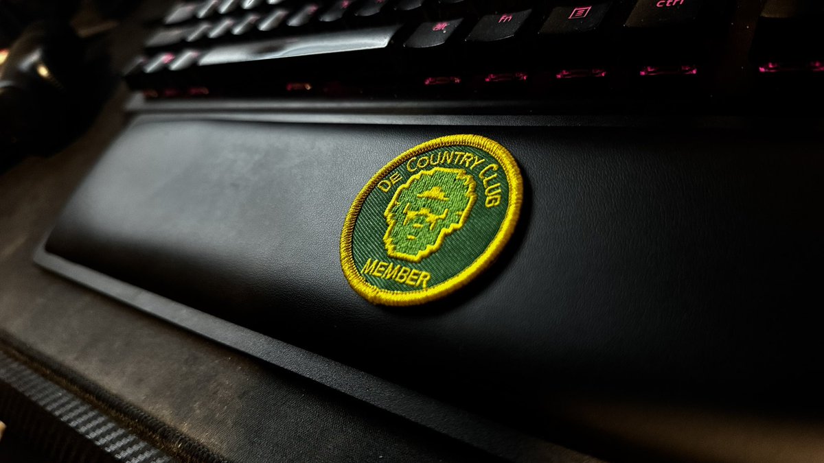 I’ve been investing most of my time into improving my photography skills, a few months back it become clear that I need to pick up a few more skills to bring some of my bigger ideas to life.

If you have a vision but can’t execute it, that’s a skill gap, don’t just outsource it.