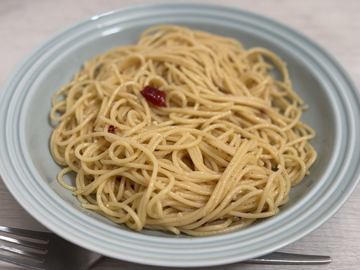 総支配人 tweet media