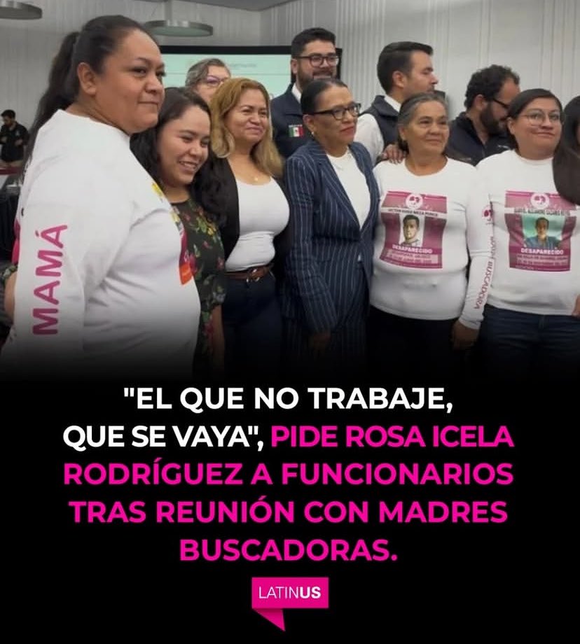 WigThe's tweet photo. Empezando por ti @rosaicela_ ?… llevas 7 años de #florero inútil ✊🏻🤡 https://t.co/1Q2jdAxOEe