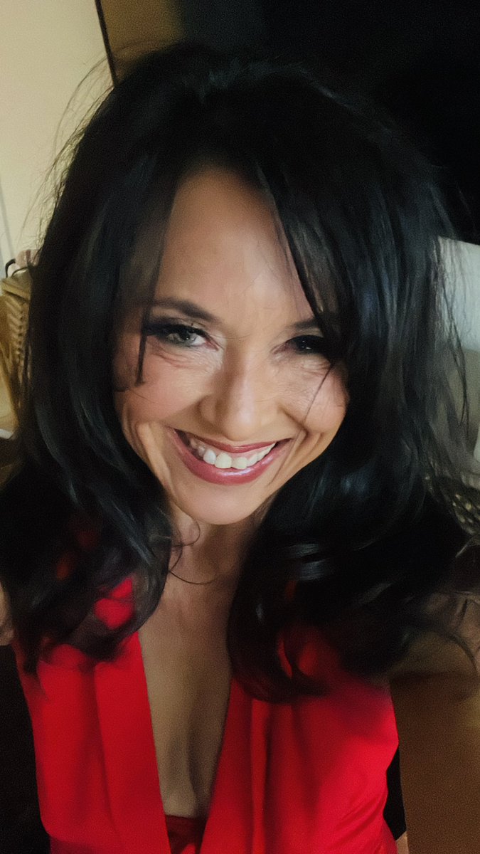 Going to be on a cruise ship and taking simple pov customs 10 min or less.   I will just have a camera on a tripod since I will be going alone.  So far I have 3 scheduled. If interested in ordering one, please send me a message or an email.  Tomiko@tomiko1.com