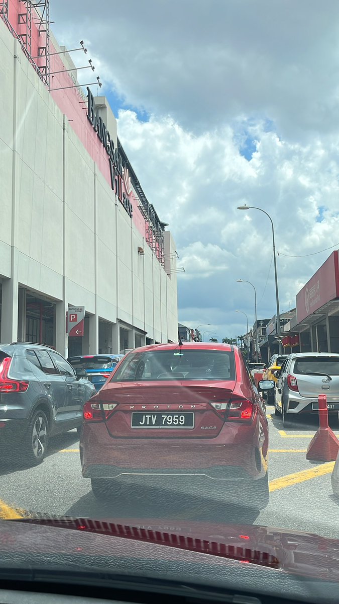 hasanihasan tweet media