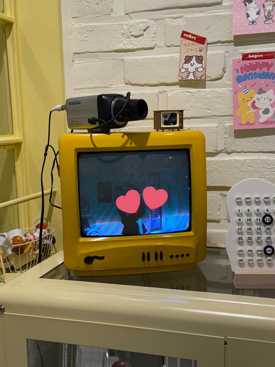 daeng0412's tweet photo. 자 이제 시작이야 ◡̎
핑크핑크 그자체🎀💕
선우야 생일 축하해
#UPTHEANTE
#SWMYLUCKY https://t.co/zCsqnrcKAR