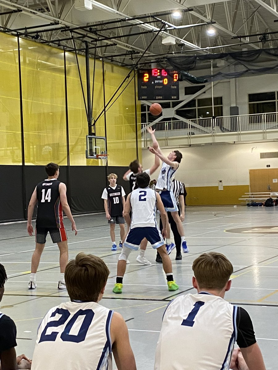 Recruit Look Tournament

Legacy Ice Elite 66
DistinXion 57

11 pts, 6 rebs, 3 steals, 2 blocks, 1 assist

<a href="/LegacyIce27/">Legacy Ice Elite 2027</a> <a href="/PrepHoopsIN/">Prep Hoops Indiana</a> <a href="/BRamseyKSR/">Brandon Ramsey</a> <a href="/RL_Hoops/">RecruitLook Hoops</a> <a href="/PrepHoops/">Prep Hoops 🏀</a>