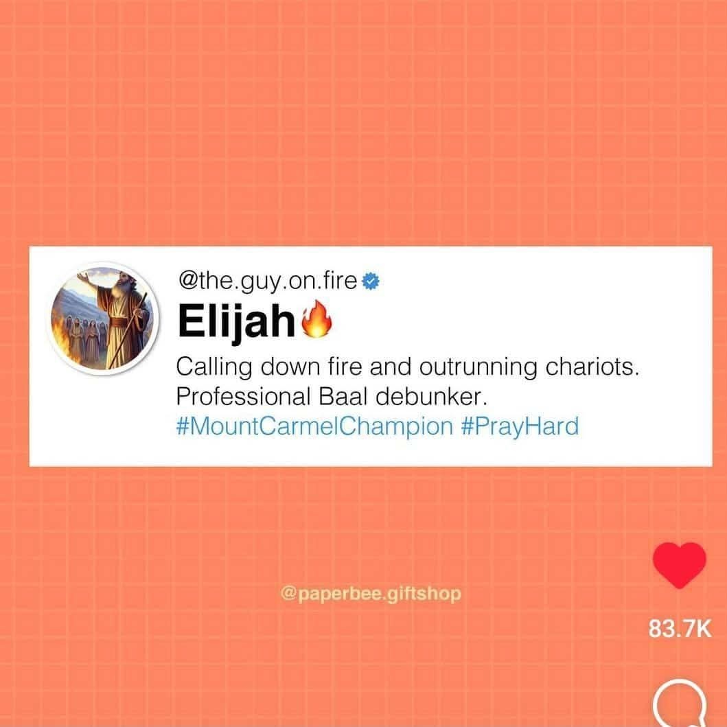 eliscojay's tweet photo. #NewProfilePic https://t.co/A5nw9BZPRW