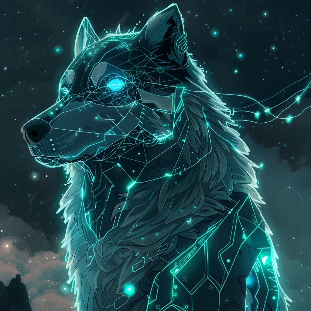 🎉 ODINDOG just hit 1000 BTC in volume 🎉

This makes ODINDOG the #2 Bitcoin token of ALL TIME based on volume.

And we're just getting started.