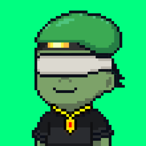 trinityrealm's tweet image. All I'm seeing is Green from here on out. Thank you @9mm_pro  for the #SonicOGs