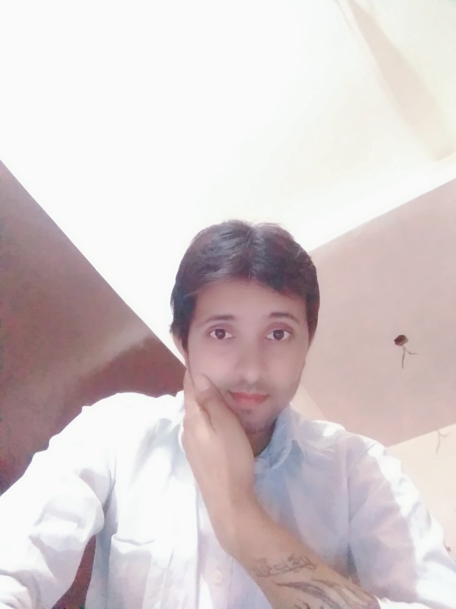 हो सके उतना  #ख़ामोश  रहना ही अच्छा है क्योंकि सबसे ज़्यादा गुनाह  #ज़बान  ही करती है