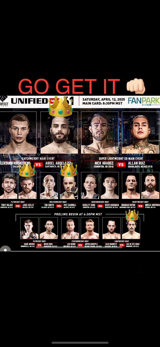 faceit44's tweet image. 