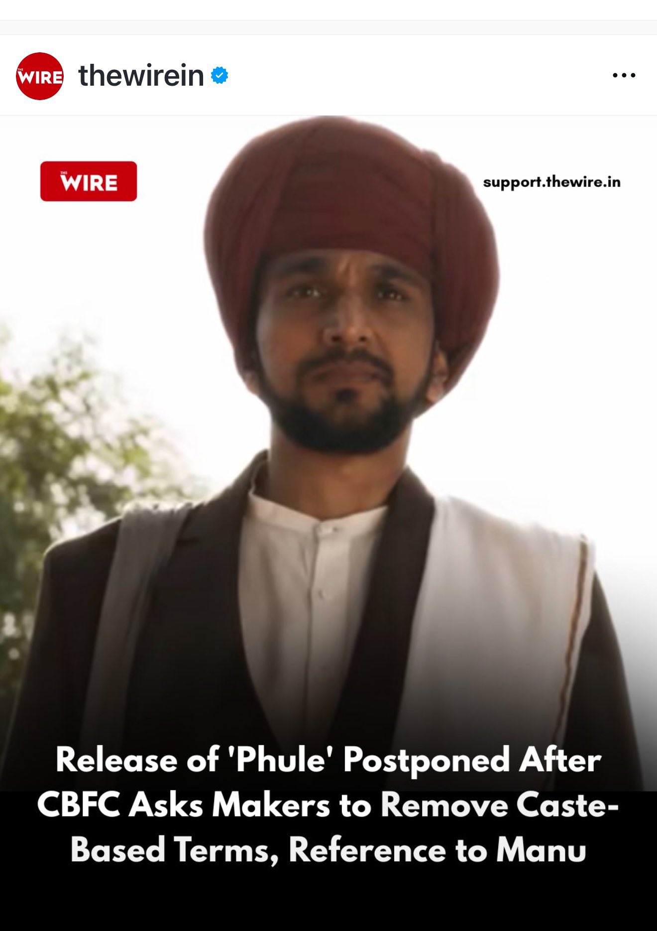 GoTsb9XXsAAfOmp?format=jpg&name=large