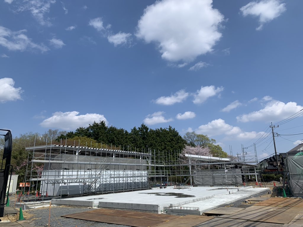 西多摩のarapon on X