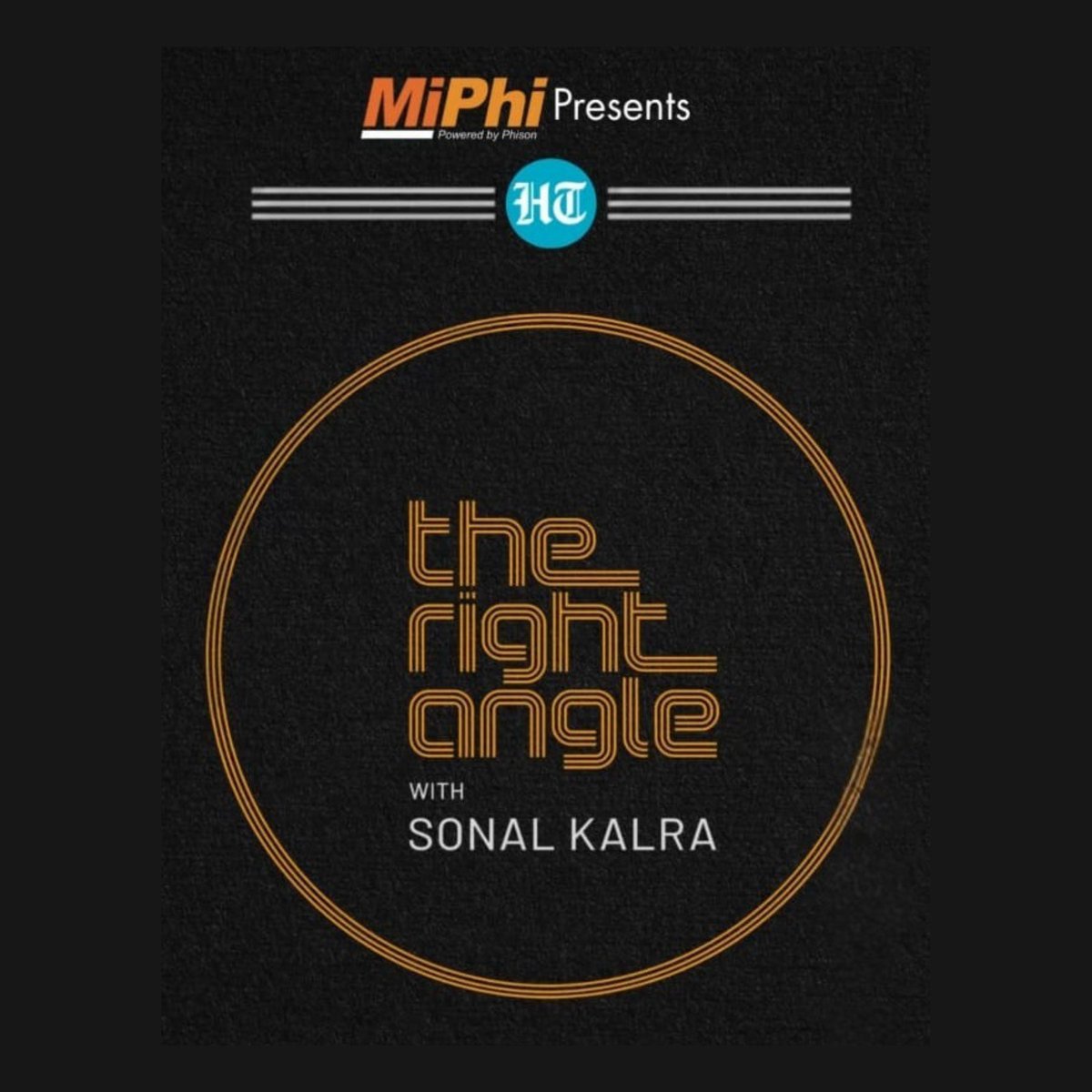 MiPhi Semiconductors Private Limited tweet media