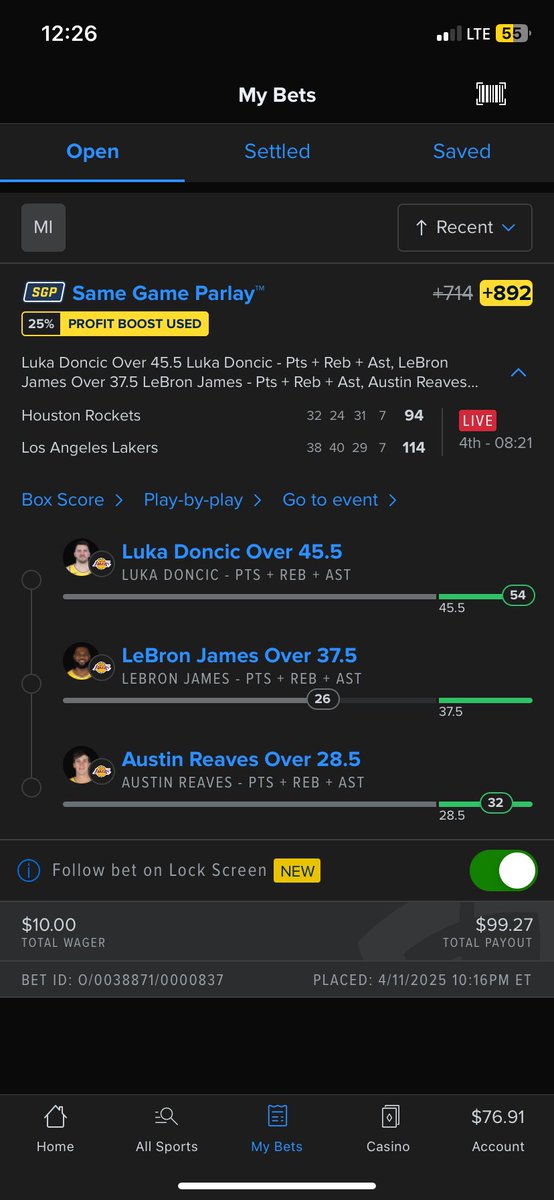 MichiganMade269's tweet photo. Imma punch bronny you do that hoe ass shit  again @KingJames  get yo ass back in da game nigga https://t.co/L0Ad98IUeH