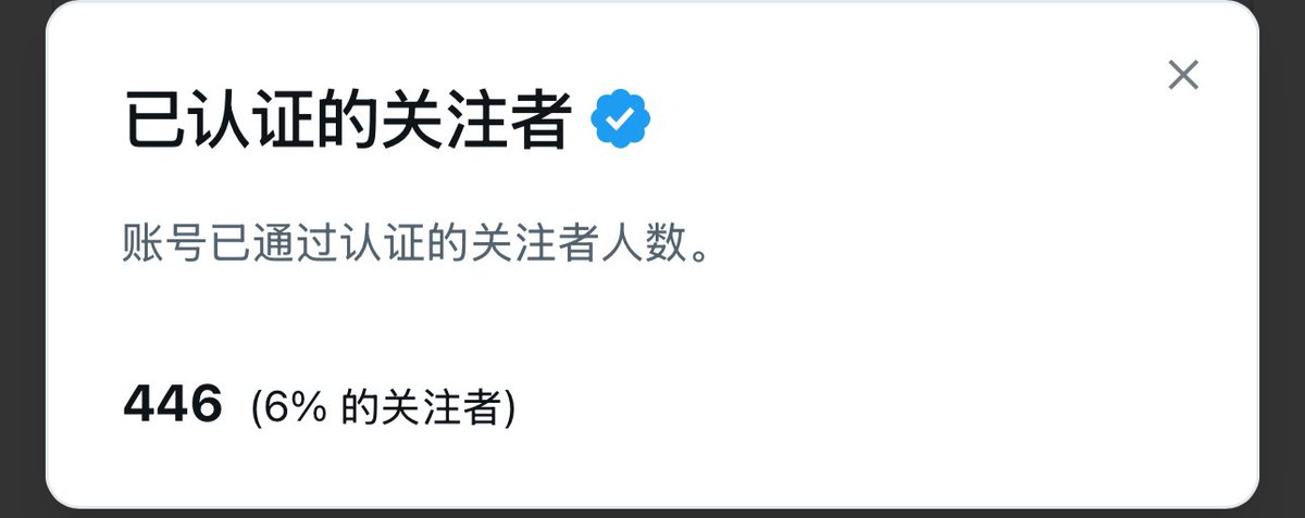 狸猫 tweet media