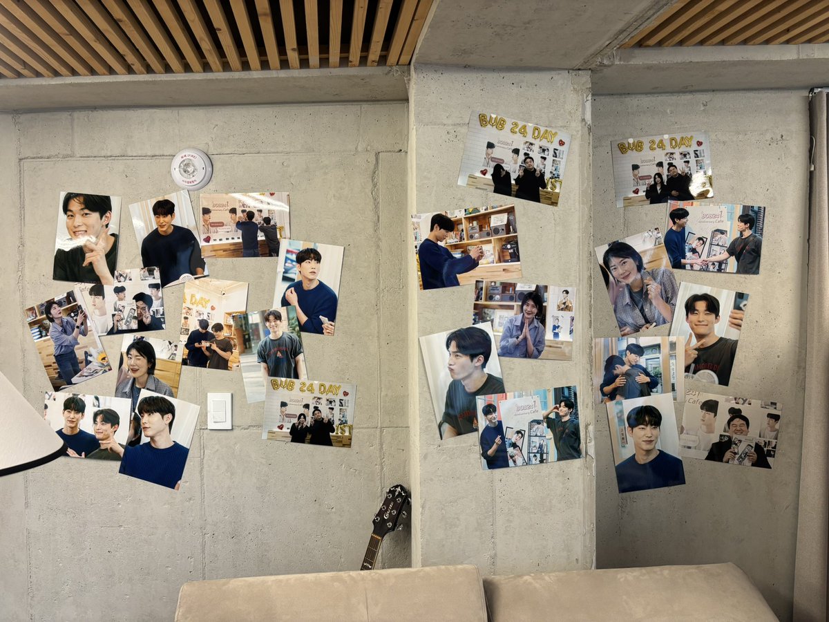 youm1nzzang's tweet photo. #밥이사_2주년_영화
#2년째_밥잘사주는_이사님
#한입단_밥이사_추억하기_2주년 
밥이사 2주년이벤트 💕너무 예뻐용
#박영운 #박정우 #유담동백 https://t.co/cwXaOZO2J2