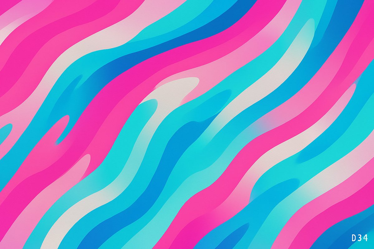 Danwar34 tweet media