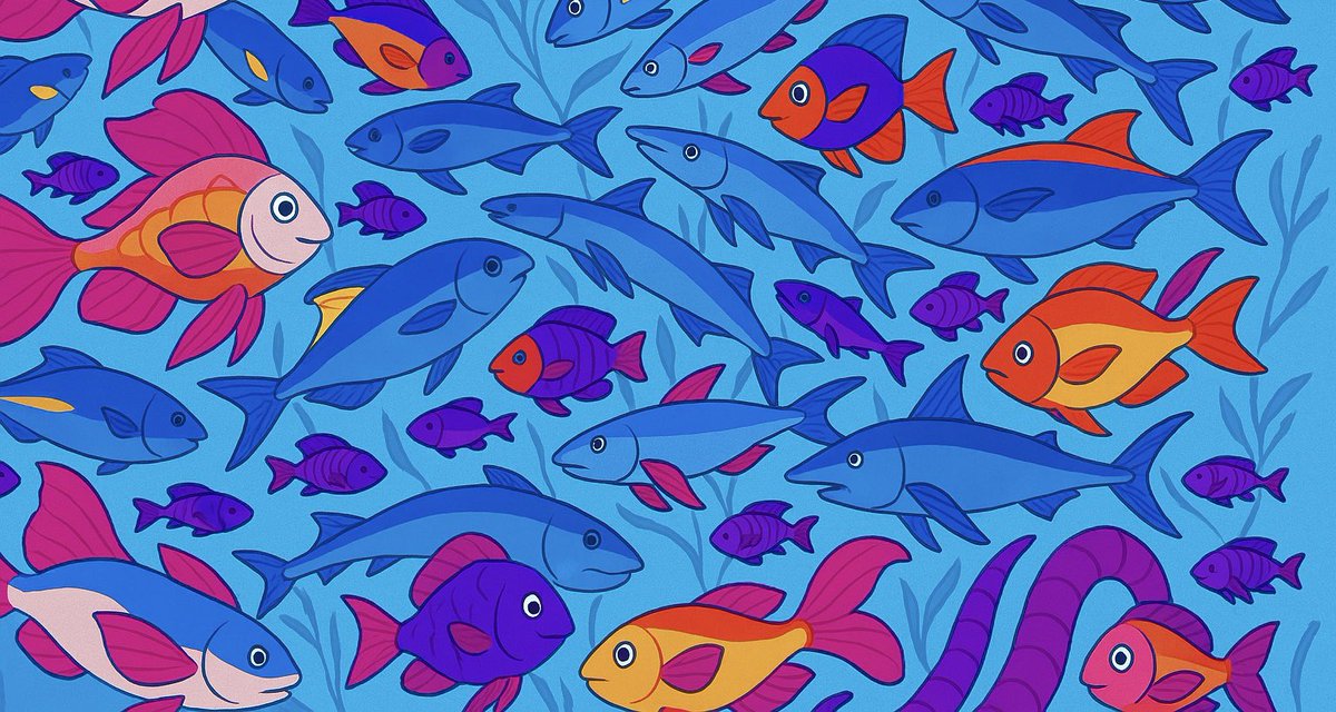 Danwar34 tweet media