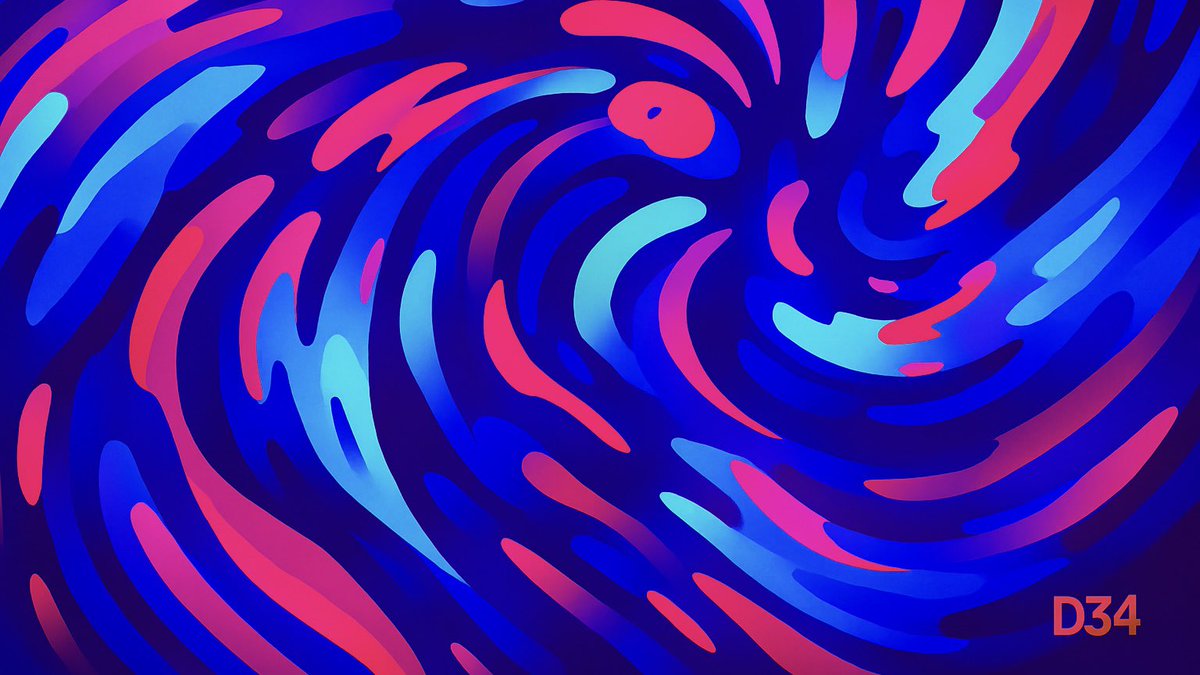 Danwar34 tweet media