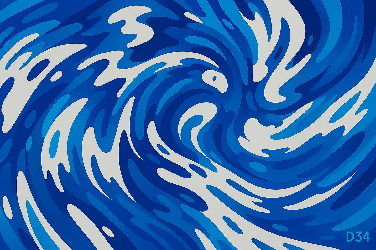 Danwar34 tweet media