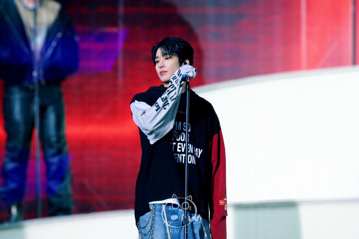 ෆ

#SEVENTEEN #세븐틴 #전원우 #원우 #全圓佑 #圓佑 #JeonWonWoo #WonWoo #ウォヌ