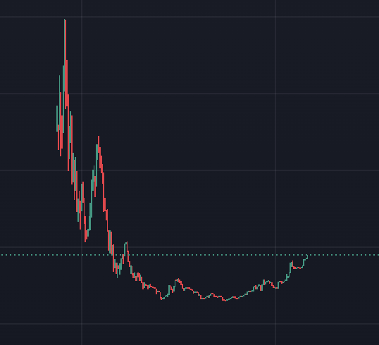 MAKE AMERICA RETARDED AGAIN tweet media