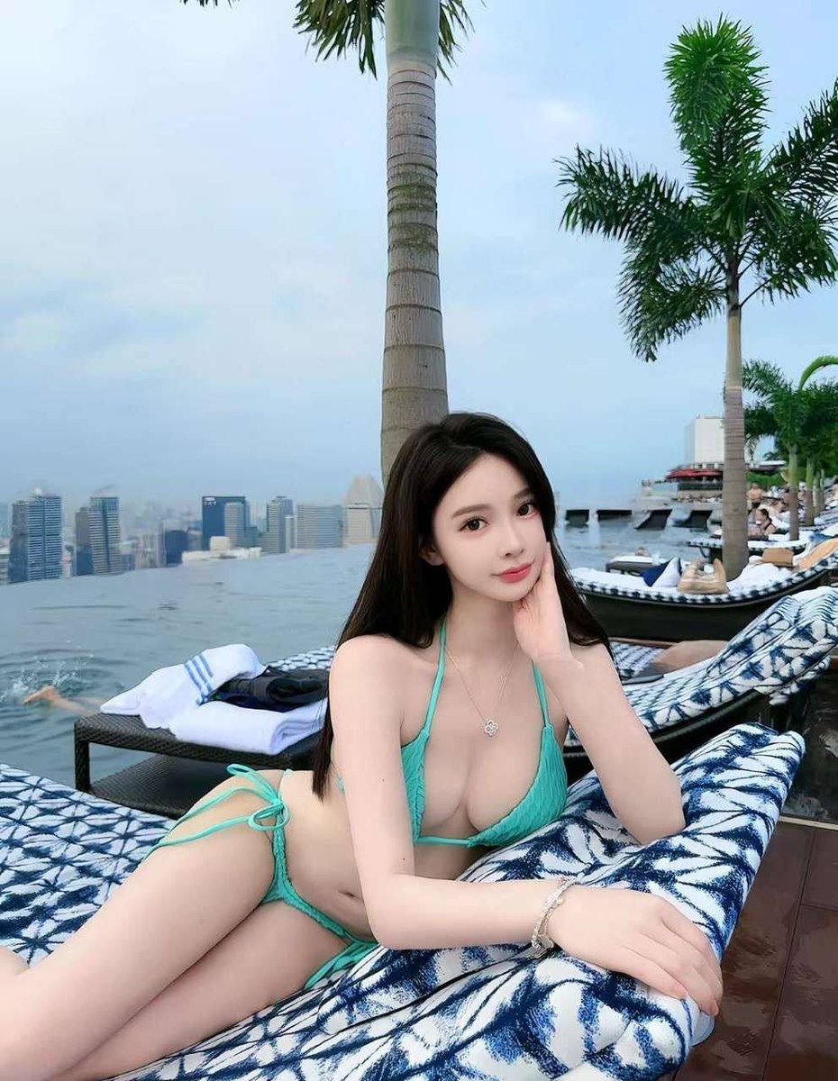 王子涵🌸今日推荐线下：
💎坐标：#长沙

🌸百变瑜伽老师兼职教学
🌸身材柔软解锁各种姿势
---------------------------------
满意面付，包退换，全程售后✊🏻
王子涵，您最贴心的sex官家
小有门槛🧧88，在意勿扰。
王子涵🐧：3935730904（简介最新）
tg反馈频道：https://t.co/oUjqLZO9ZY https://t.co/UQFBbNKYZl