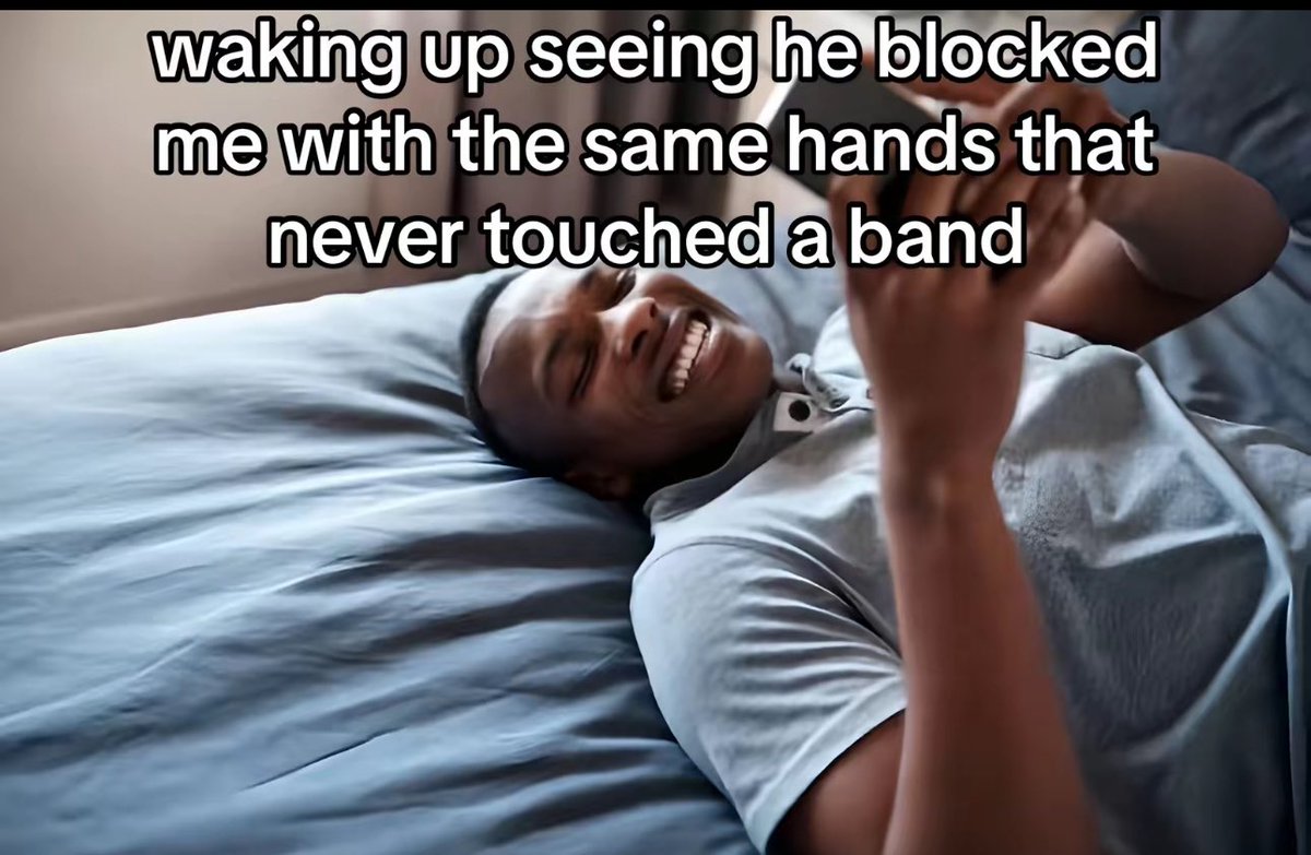 Noor ✭ (@noorthevirgo) on Twitter photo 