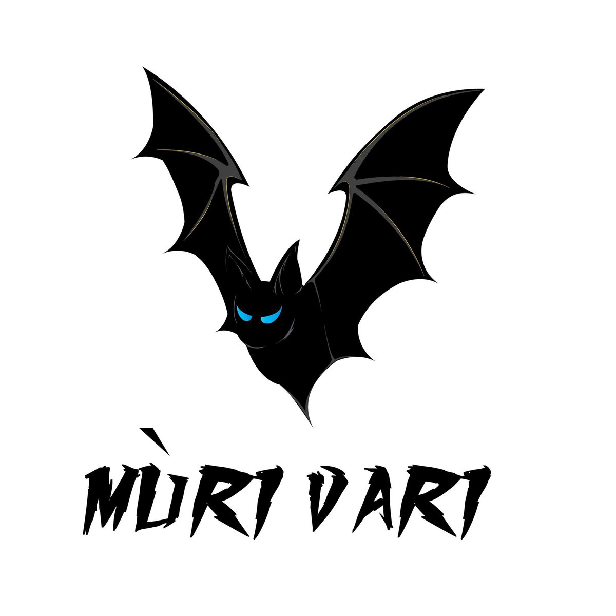 Murivari's tweet photo. The Mùri Vari™️ “Death &amp; Rebirth”

We are thrilled to announce a new identity for the Mùri Vari™️brand.

Cc: 11th god | Creative Director https://t.co/DJkyD5wCqw