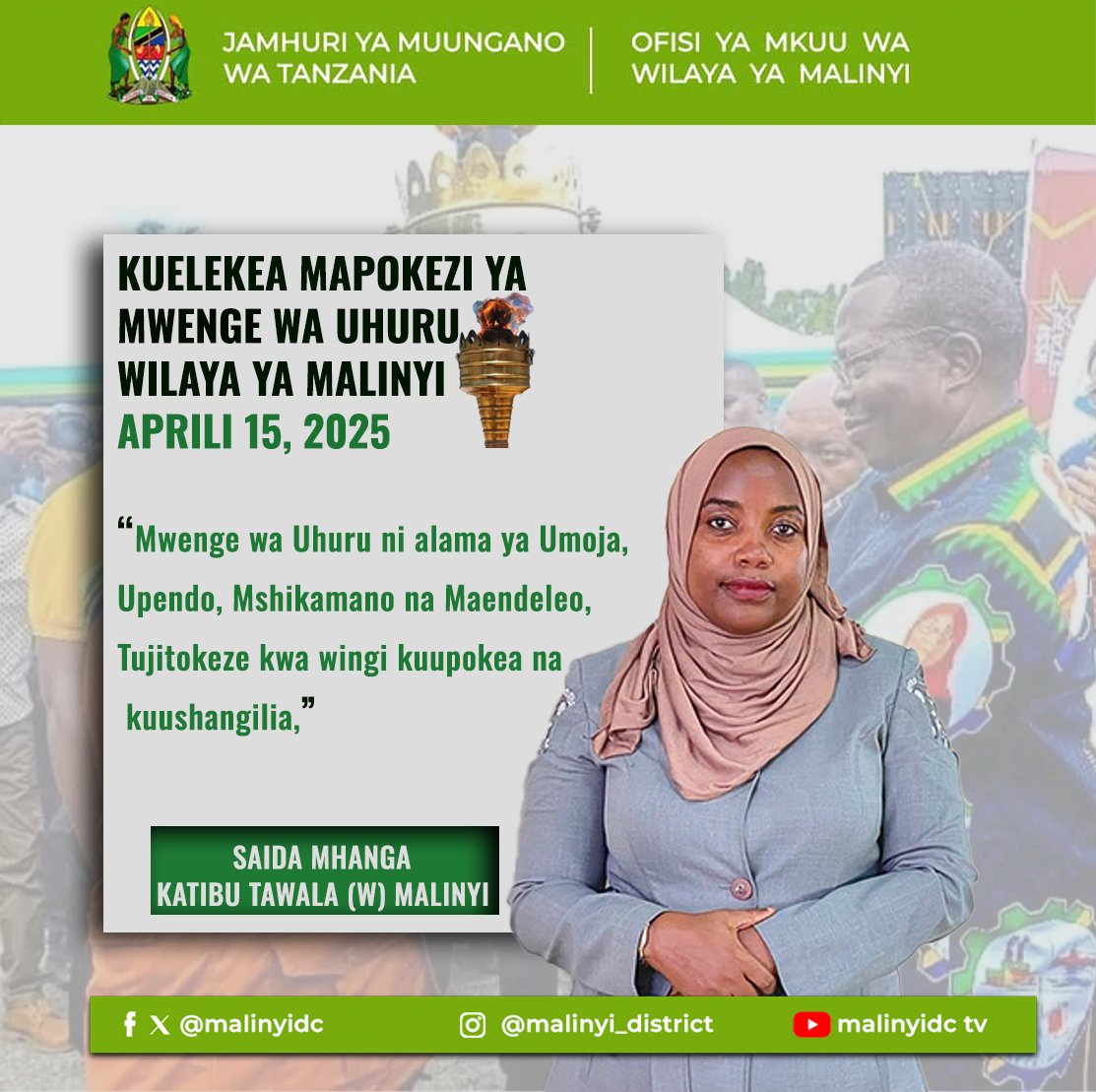 malinyidc's tweet photo. https://t.co/5B8DhRkwVm