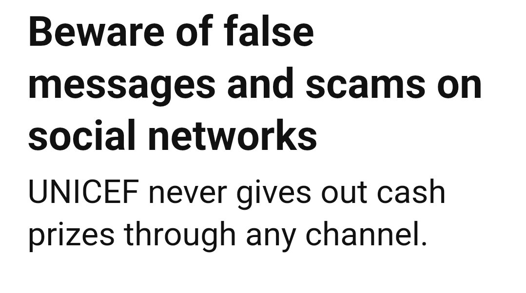 IYDF_ FOUNDATION_SCAMS tweet media