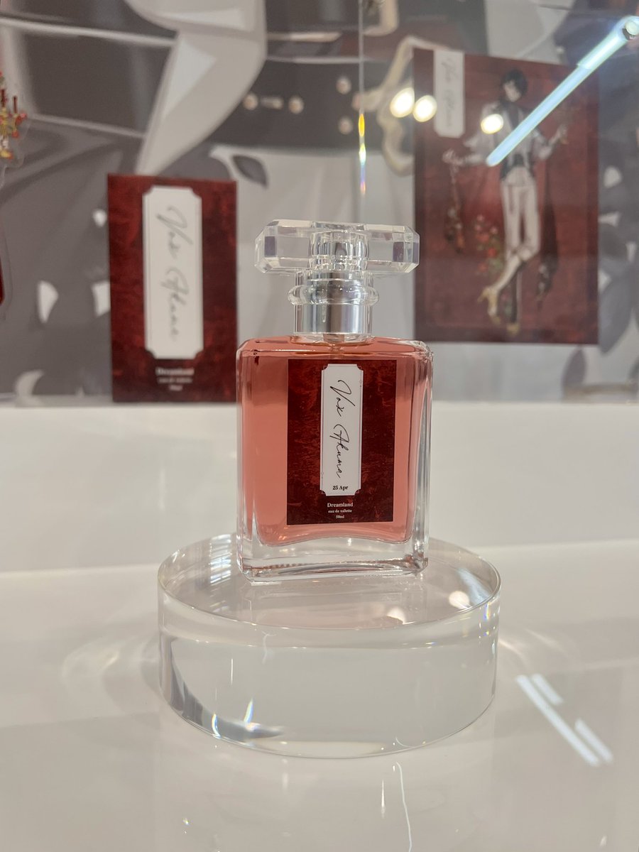 KiloxFF's tweet photo. 買他 https://t.co/t8VHryupZ6