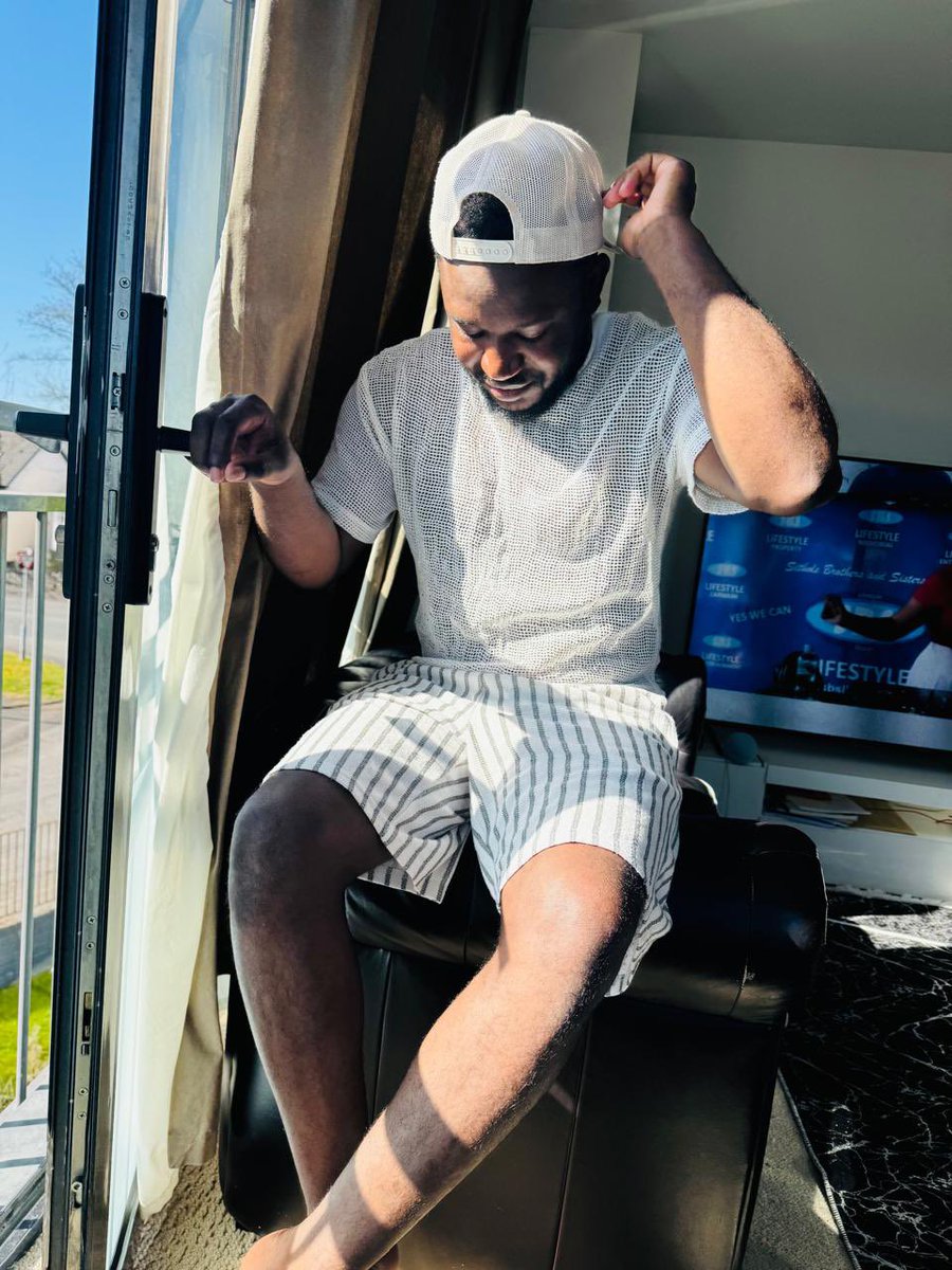 TheConfused10's tweet photo. https://t.co/4qJEsRhr93