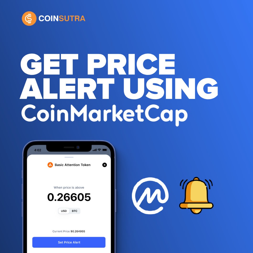 CoinSutra - Best Crypto Resources tweet media
