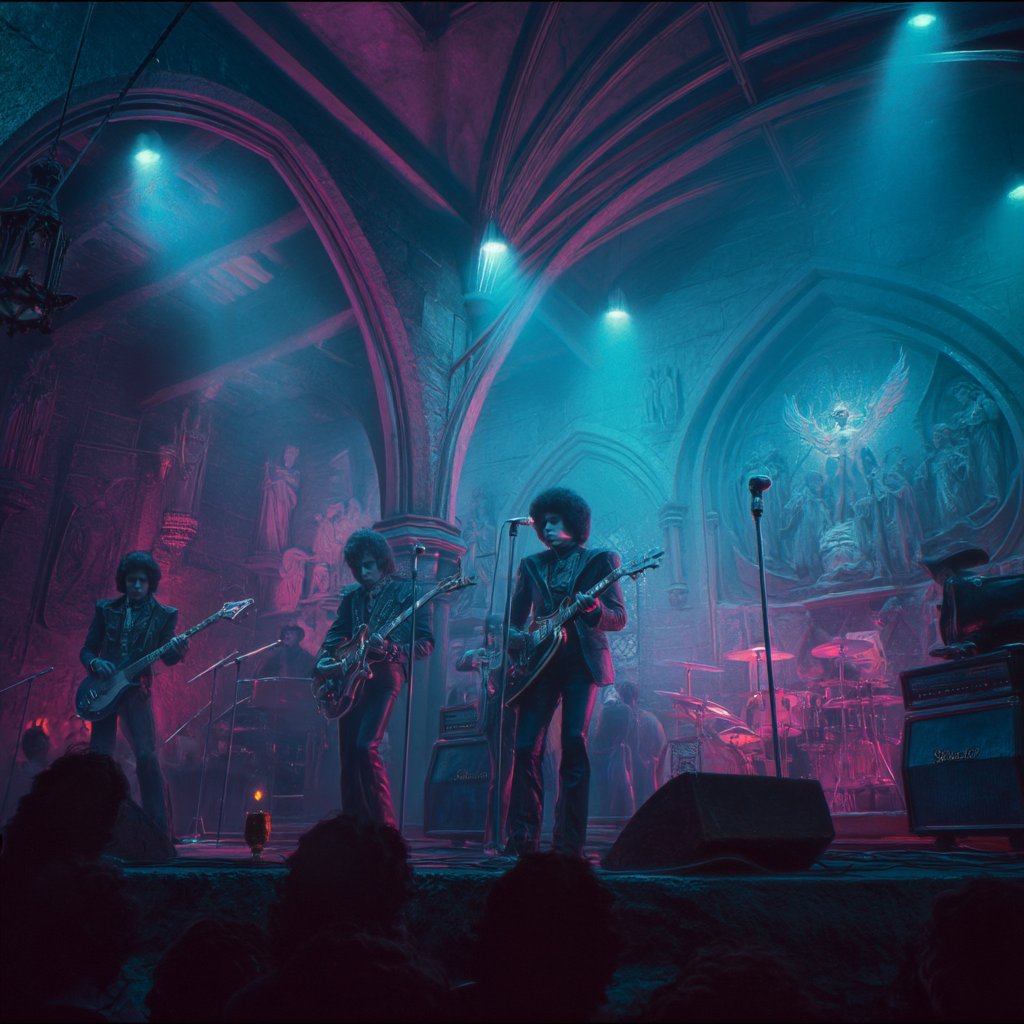 foxtrotfrog's tweet photo. This week is all about music for #Prometheus_DS.
Day 3: Gothic Rock
Feel free to try it with your interpretation.
Art credits:
@hullabaloo22
mustgetcaffeine
@QlikDork
@foxtrotfrog https://t.co/OZ8HyPGDsU