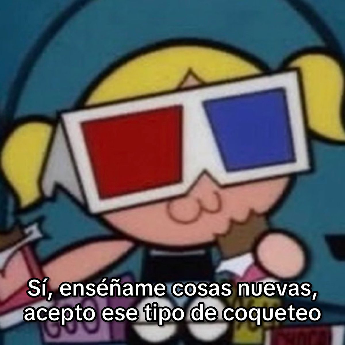 El Guarromántico tweet media