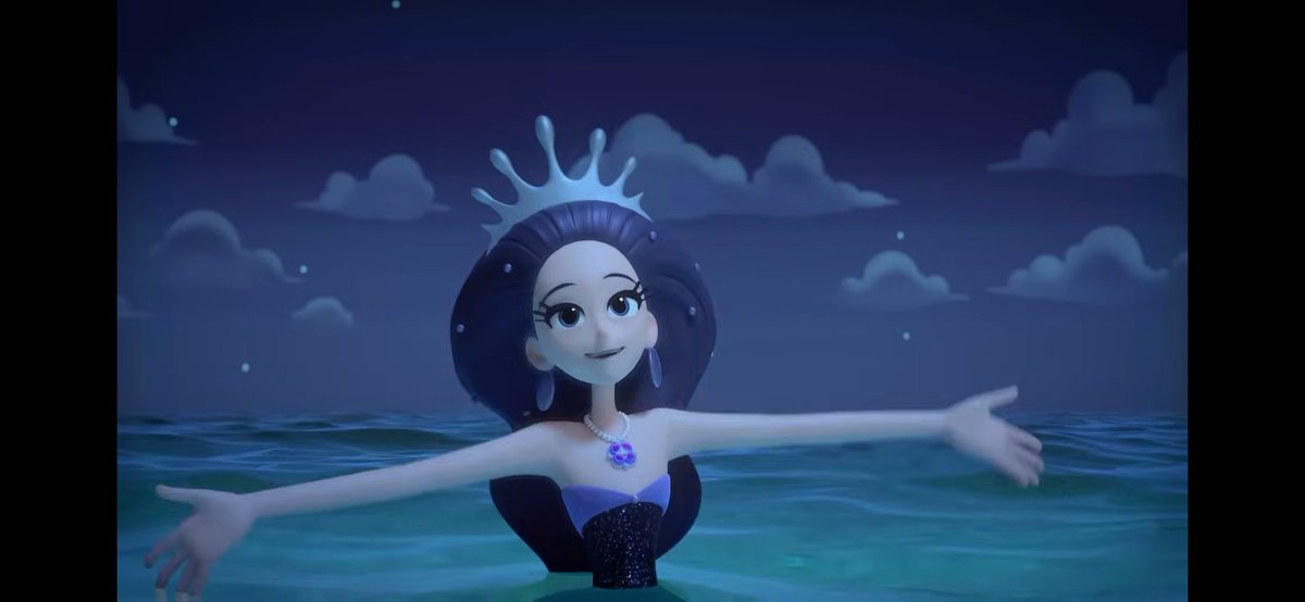 저희 레인보우 버블젬의 이쁜 빌런여왕님
블랙다이아 많이 사랑해주세요
그리고 주인공이랑 다른 애들도 다 귀엽고 사랑스럽습니다
🖤