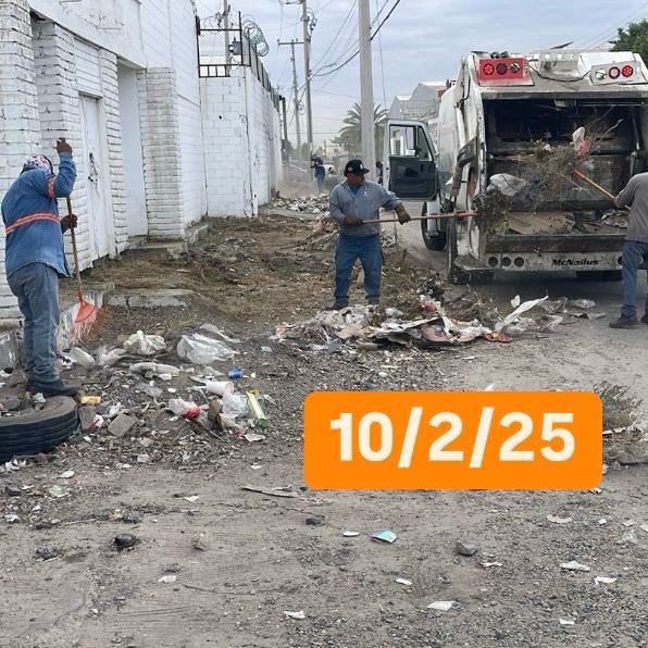 <a href="/marigonzgonz/">Maria Gonzalez Gonzalez</a> <a href="/DelValleColosio/">Omar Del Valle Colosio</a>