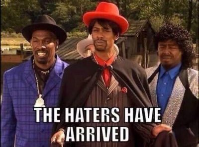 JALyles's tweet photo. @MikeDiamond2006 @treygriggs24 @adamlwingfield all three of you 👇 https://t.co/x4C9igWIZR