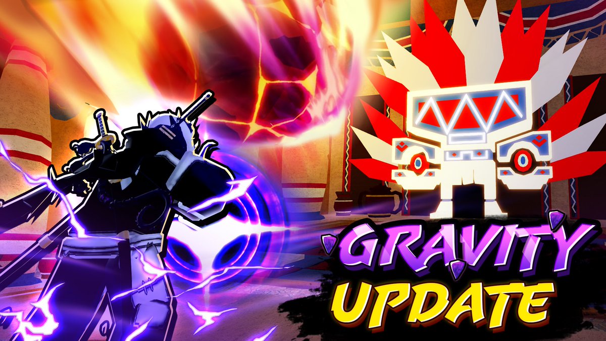 THOUGHTS on the new reworks ?! 🦅☄️