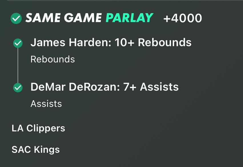 AB1 🦉 tweet media