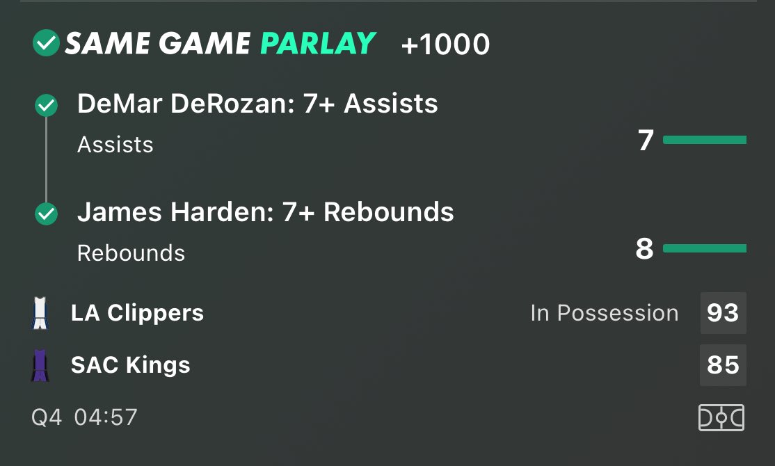 AB1 🦉 tweet media