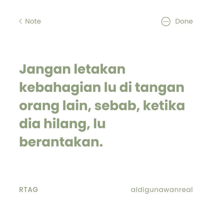 Nunurma3's tweet photo. Pernah 😁 https://t.co/sJQaZt8vkt