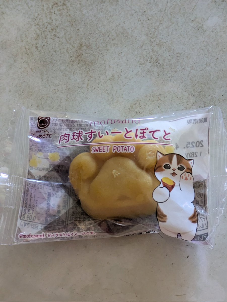 sofiai_wcxa's tweet photo. https://t.co/WJeFVLCojp