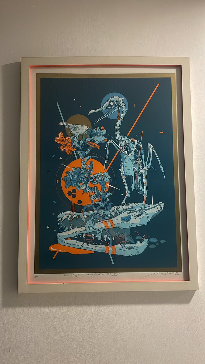 Dando Guerra tweet media