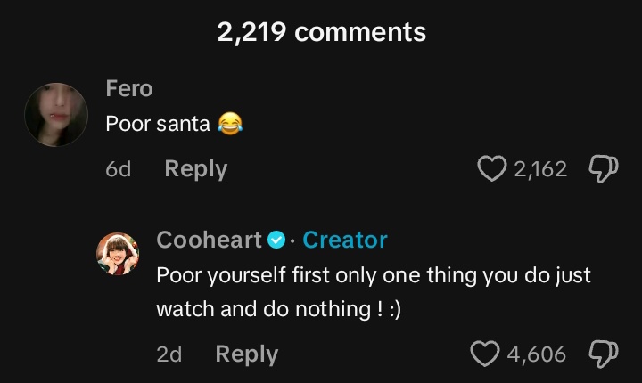 kiny, au on pinned (rest) tweet media