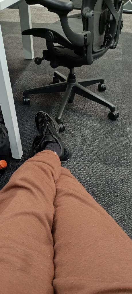 MasterElijah3's tweet image. What's the best app for you fags to send money?! #cashmaster #findom #findomdrain #findomkings #FinDom #findomnewbie